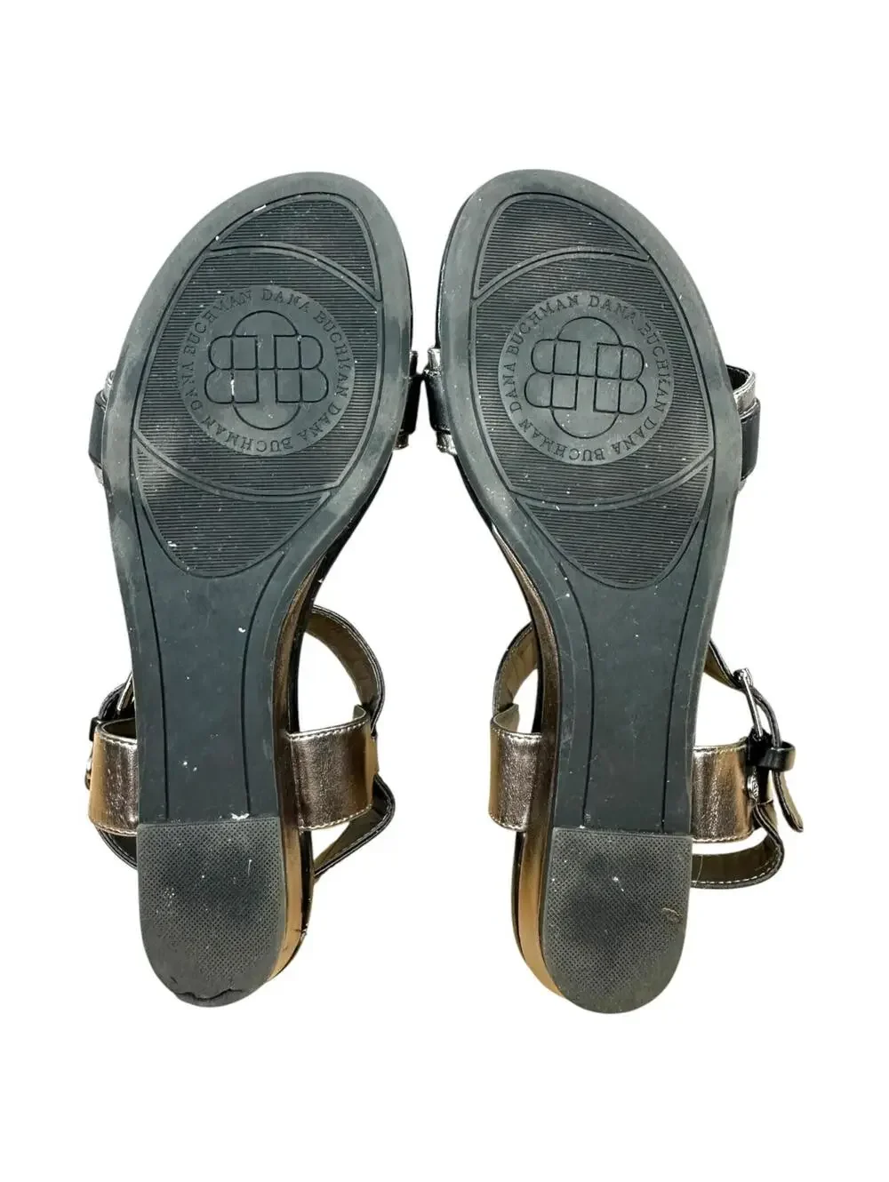 Dana Buchman this pair